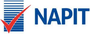 napit logo 2017